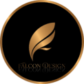 falconartstudio.com