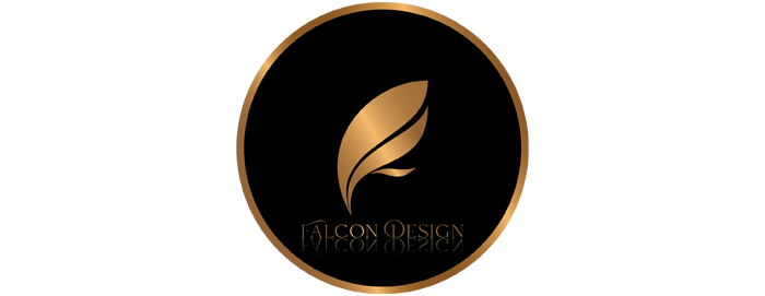 falconartstudio.com