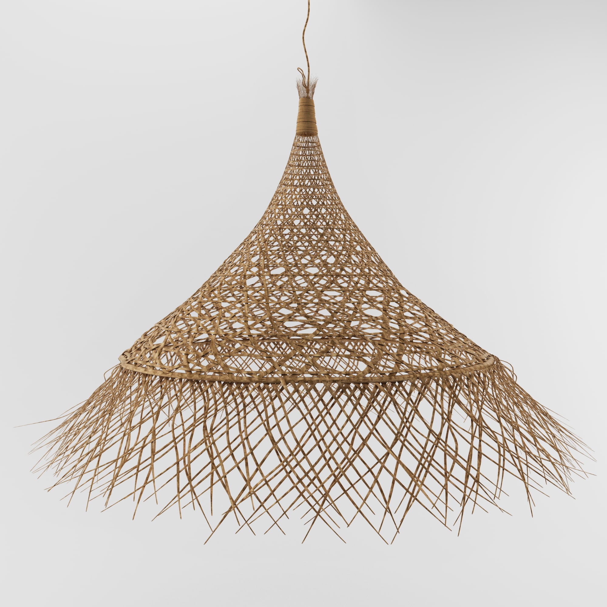 portfolio_details-img