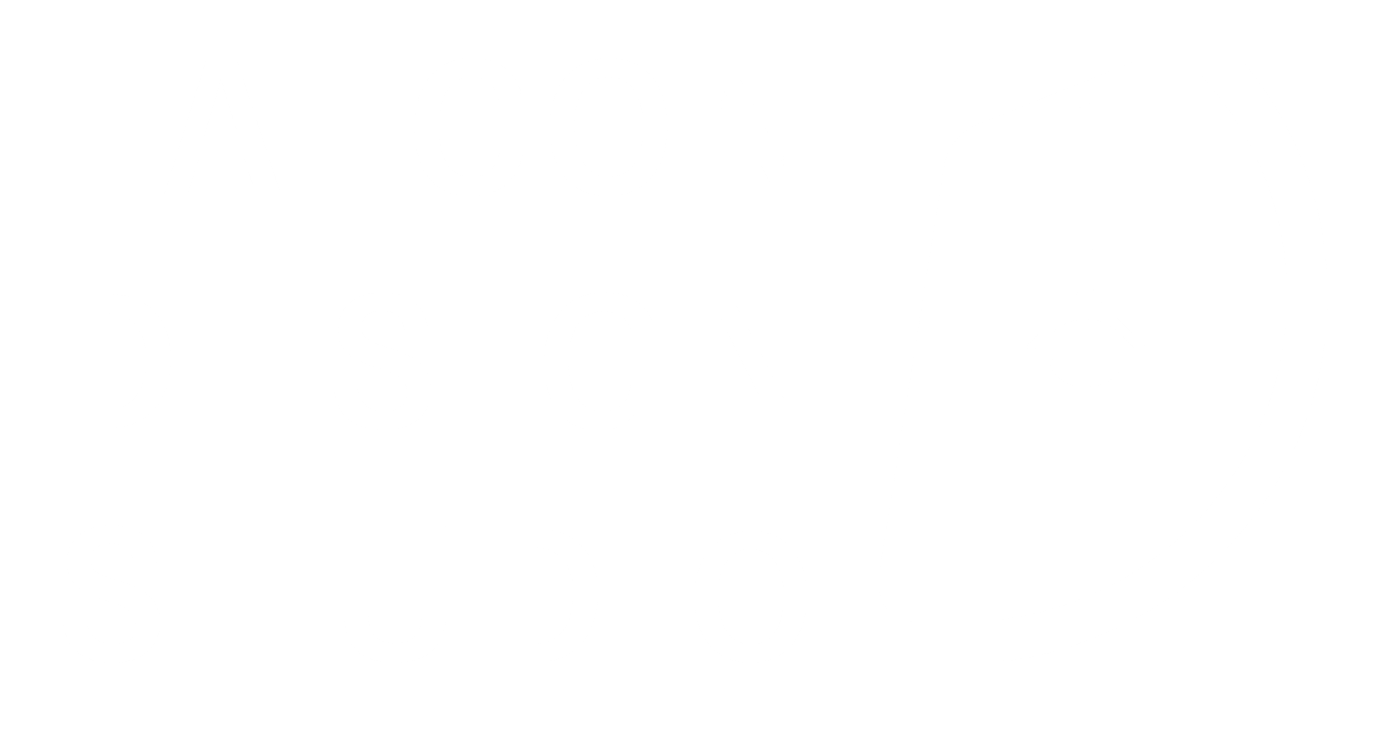 falconartstudio.com