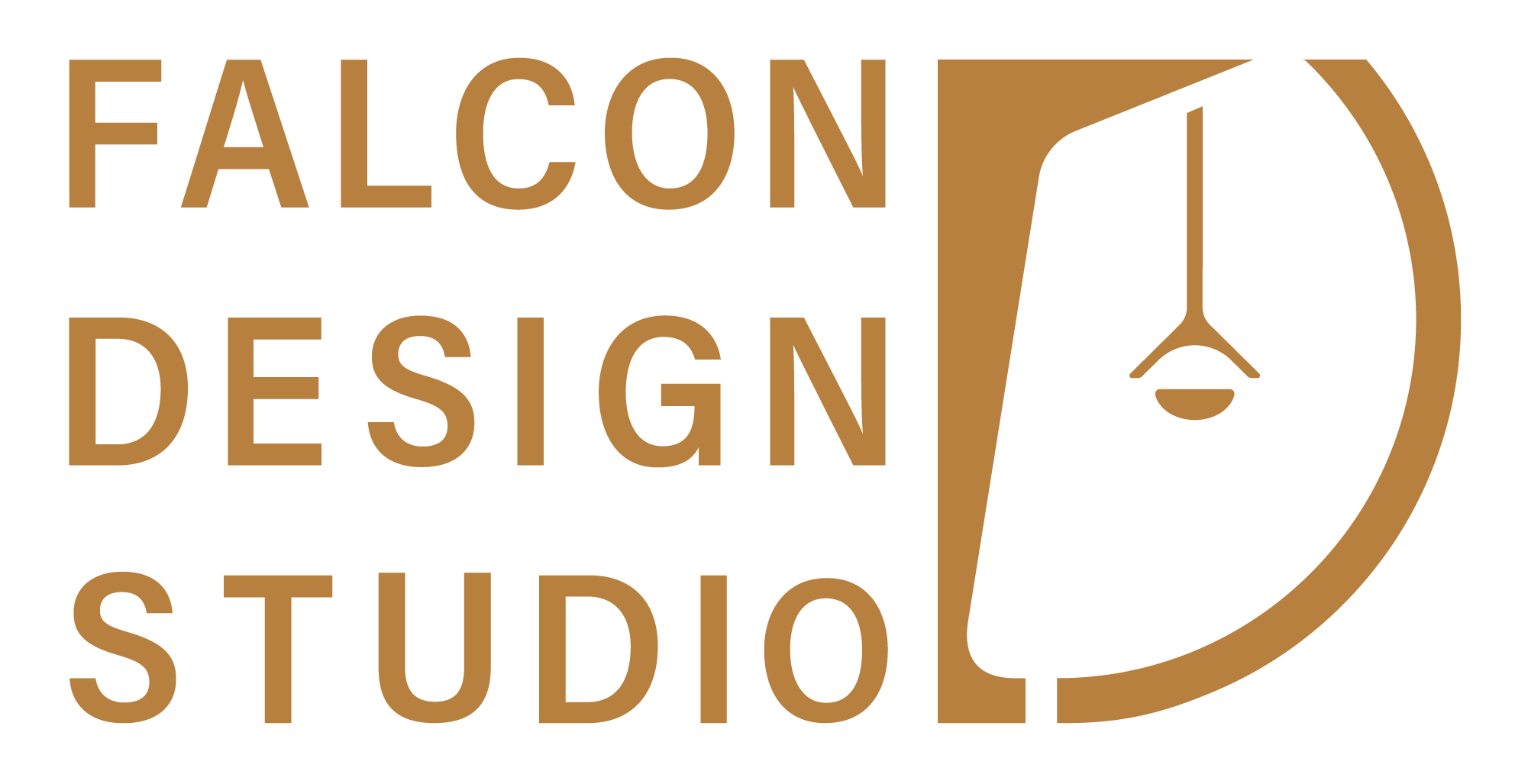 falconartstudio.com
